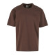 Karl Kani Ανδρική κοντομάνικη μπλούζα Slogan Boxy T-Shirt